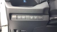 Suzuki Across 2.5 Hybride Rechargeable 306ch Pack 2023 — photo 17