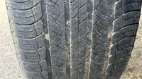Land-Rover Range Rover Velar 2.0 P400e 404ch PHEV Dynamic SE AWD BVA — photo 21
