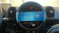 Mini Countryman Cooper SE 125ch + 95ch Edition Premium ALL4 BVA6 — photo 19