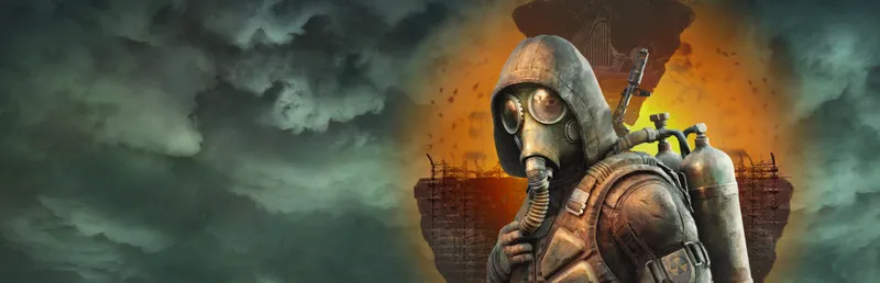 S.T.A.L.K.E.R. 2: la guida completa ai mutanti della Zona — punti deboli, munizioni e anomalie psi (post-1.7, prima di Cost of Hope)