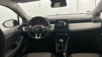 Renault Clio 1.0 SCe 65ch Evolution — photo 11