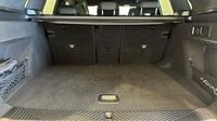 Bmw X3 xDrive30e 299ch M Sport — photo 14