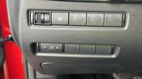 Nissan Qashqai e-POWER 190ch N-Connecta 2024 — photo 17
