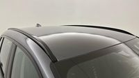 Bmw X2 xDrive20dA 190ch Lounge Plus Euro6d-T — photo 22