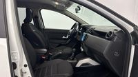Dacia Duster 1.3 TCe 150ch FAP Prestige 4x2 EDC — photo 15