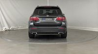 Mercedes Glc 300 e 211+122ch AMG Line 4Matic 9G-Tronic Euro6d-T-EVAP-ISC — photo 6