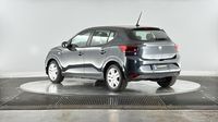 Dacia Sandero 1.0 SCe 65ch Confort — photo 8