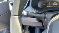 Renault Clio 1.5 dCi 100ch Evolution - 25 — photo 23