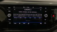 Volkswagen Polo 1.0 TSI 95ch VW Edition DSG7 — photo 18