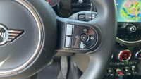 Mini Mini Cooper 136ch Edition Premium BVA7 — photo 25