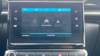 Citroen C3 1.5 BlueHDi 100ch S&S Feel Business E6.d — photo 20