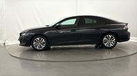 Peugeot 508 BlueHDi 130ch S&S Allure Pack EAT8 — photo 7