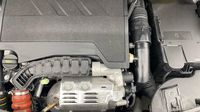 Peugeot 208 1.2 PureTech 110ch E6.c Allure S&S 5p — photo 20