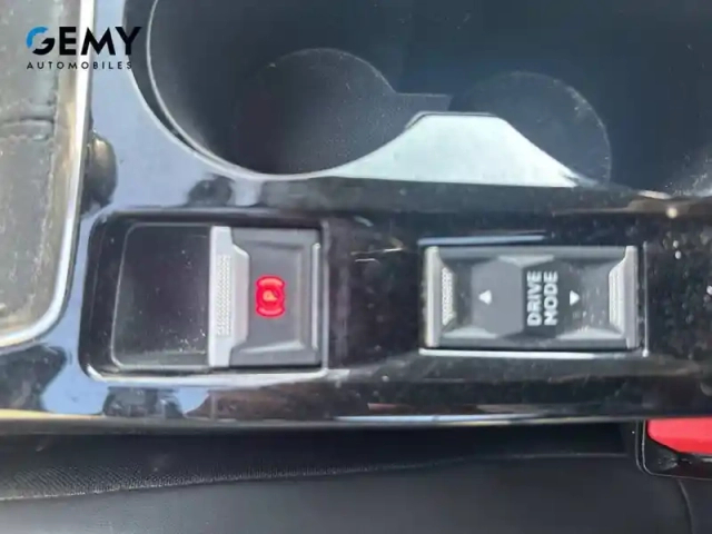 Peugeot 208 puretech 100 s&amp;s bvm6 — photo 20
