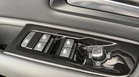 Citroen C5 X PureTech 180ch S&S Shine Pack EAT8 — photo 17