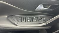 Peugeot 308 1.5 BlueHDi 130ch S&S Allure Pack EAT8 — photo 28
