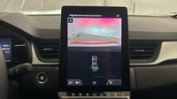 Renault Symbioz 1.8 E-Tech full hybrid 160ch Evolution - 25 — photo 29