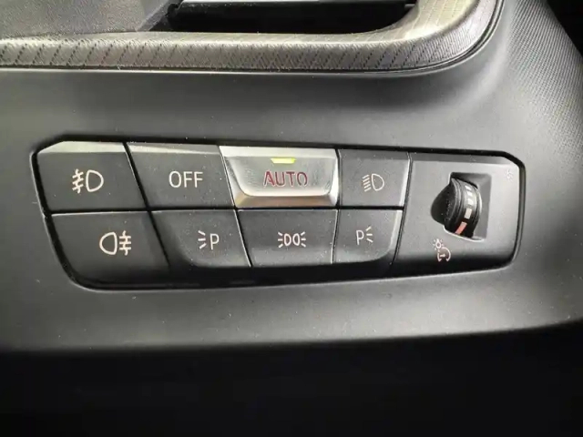 Bmw Serie 2 gran coupe 220i 178 ch dkg7 — photo 29