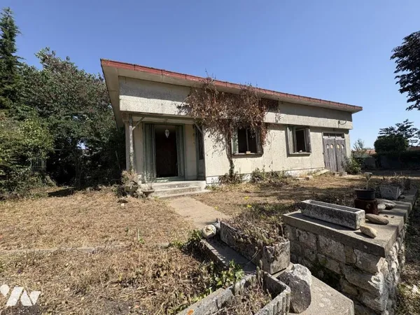 Maison 4 pièces 79 m²