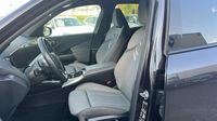 Bmw X3 xDrive20 208ch M Sport — photo 12