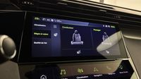Peugeot 308 1.2 Hybrid 145ch GT Exclusive e-DCS6 — photo 27
