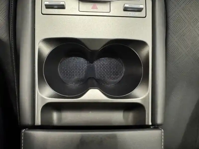Byd Atto 2 boost 130 kw — photo 20