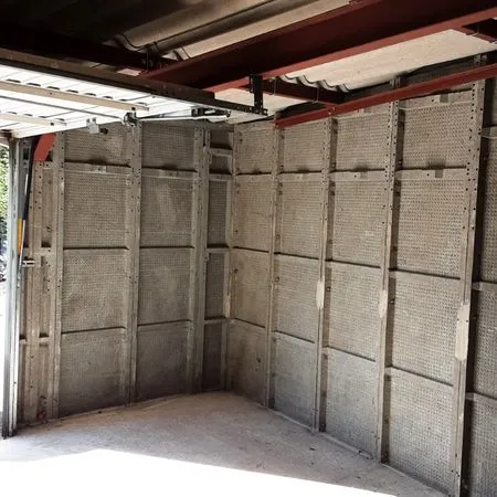 Stationnement Vente Calais   18000€