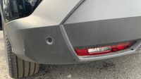 Peugeot 3008 1.2 Hybrid 145ch Allure e-DCS6 — photo 21