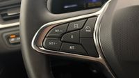 Renault Symbioz 1.6 E-Tech full hybrid 145ch Iconic — photo 25