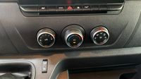 Renault Master F3500 L3H3 2.3 Blue dCi 135ch Confort Euro6E — photo 26