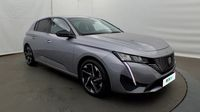 Peugeot 308 1.2 PureTech 130ch S&S Allure Pack — photo 3
