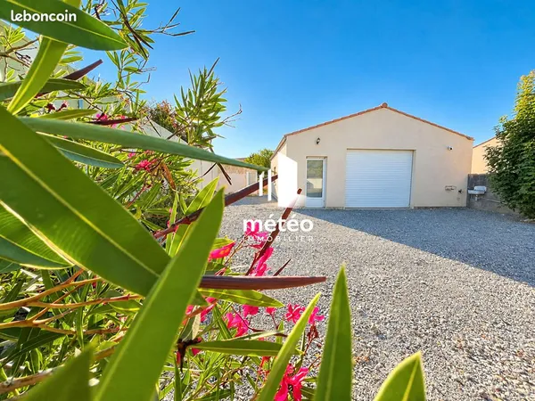 Terrain 300 m² AYTRE