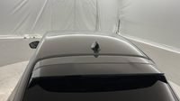 Peugeot 208 1.2 100ch S&S Allure — photo 22