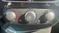 Renault Clio 0.9 TCe 90ch Zen 5p — photo 26