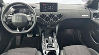 Ds Ds 3 Crossback PureTech 130ch Performance Line Automatique 135g — photo 8
