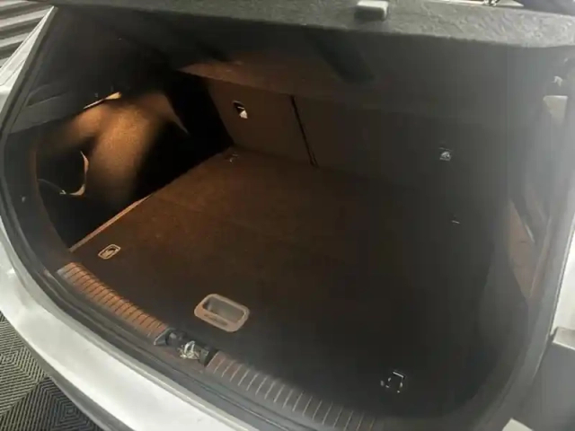 Kia Ceed 1.5 t-gdi 160ch gt line dct7 — photo 12