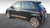 Renault Twingo 1.0 SCe 65ch Equilibre — photo 6