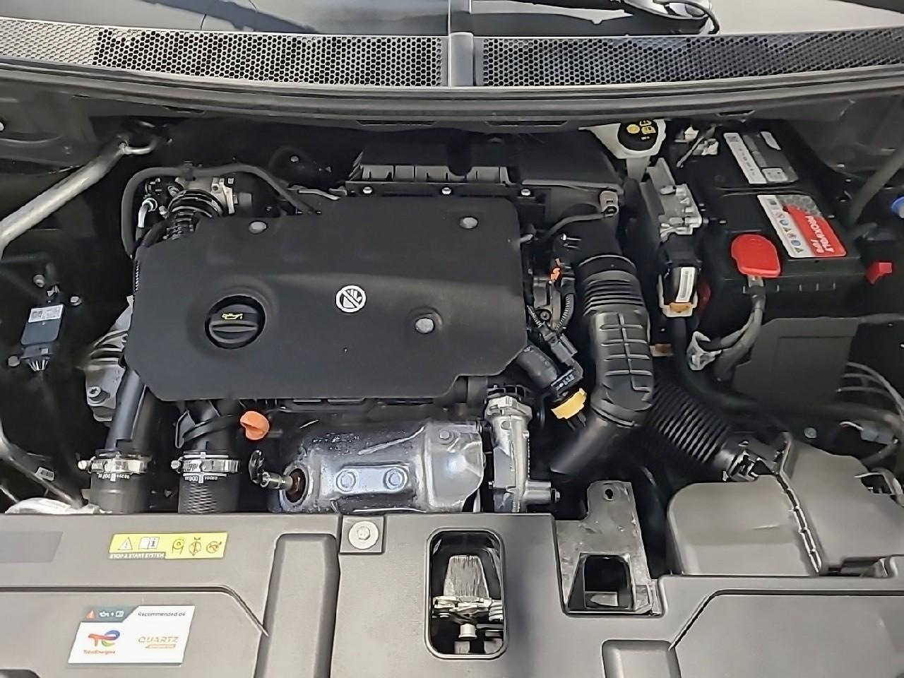 Citroën C5 Aircross bluehdi 130 eat8 max — photo 15