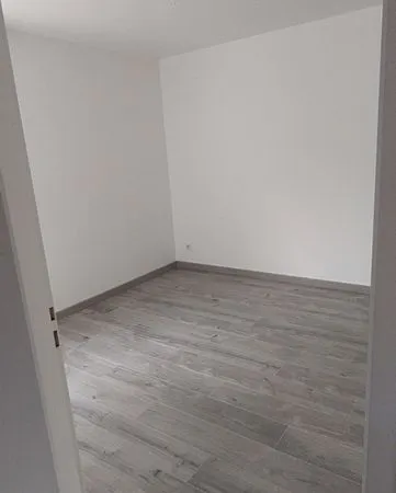 Location T2 Besançon