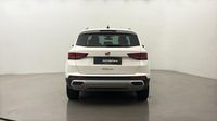 Seat Ateca 2.0 TDI 115ch Start&Stop Xperience — photo 6