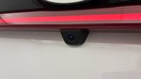 Hyundai I20 1.0 T-GDi 100ch Moderne DCT-7 — photo 29