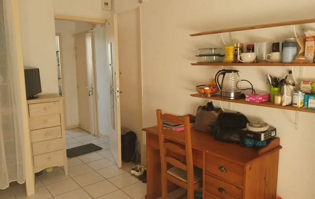 Photo 3