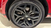 Land-Rover Range Rover Evoque 2.0 P 200ch Flex Fuel R-Dynamic SE AWD BVA Mark III — photo 20