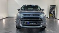 Ford Ecosport 1.0 EcoBoost 125ch Titanium