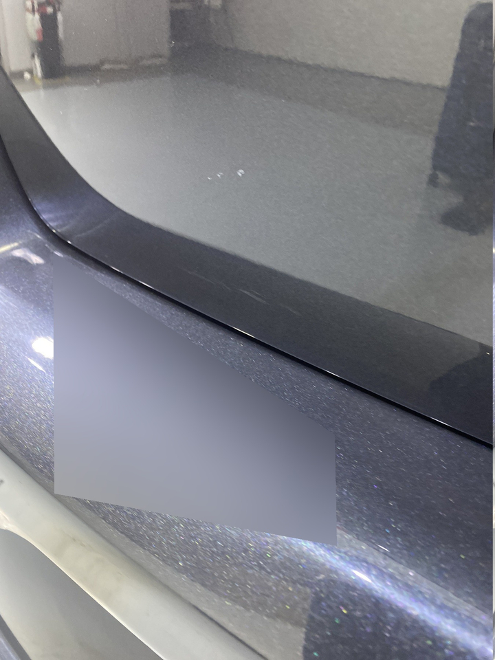 Seat Leon ST — photo 56