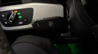 Audi A5 2.0 TDI 190ch S line S tronic 7 — photo 28