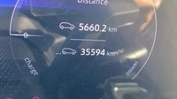 Renault Austral 1.2 E-Tech full hybrid 200ch Iconic esprit Alpine- 23 — photo 9