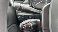 Citroen C3 1.2 PureTech 83ch S&S Shine — photo 15