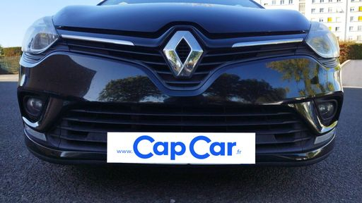 Renault Clio 1.5 dCi 90 - Business – 2019 – 152952 km – Diesel – Boîte Manuelle — photo 25