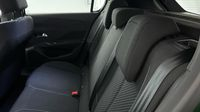 Peugeot 308 1.5 BlueHDi 130ch S&S Active Pack EAT8 — photo 13